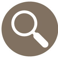 3D Produktvisualisierung - shinyCube - Hamburg